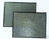 IMAGE OF 18x25x2 Electrostatic Filter