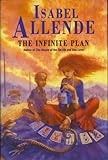 The infinite plan