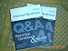 Books : Internal Medicine Board-Style Questions & Answers-Volume 4 (Books)
