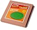 disposable leaf plates