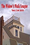 The Widow's Walk League (Regan McHenry Real Estate Mysteries)