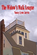 The Widow's Walk League