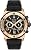 Bulova Men's 98B104 Marine Star Calendar Watch from Bulova