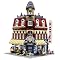 Lego Creator builder sets