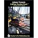 Johnny Tremain LitPlans on CD (Litplans on CD)