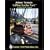 Johnny Tremain LitPlans on CD (Litplans on CD)