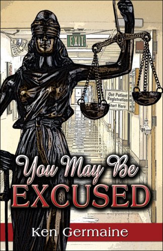May