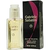 Gabriela Sabatini Gabriela Sabatini femme / woman, Eau de Toilette, Vaporisateur / Spray , 30 ml