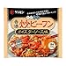 ケンミン 米粉専家香港炒ビーフン 62g×10個