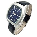 ALESSANDRA OLLA AThI[ X[ZRht Y U[xgEHb` AO-7777-PLBK