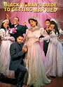 Black Woman's Guide To Getting Married