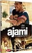 Ajami