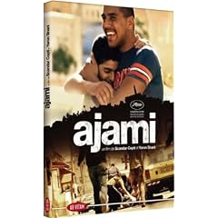 Ajami