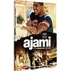 Ajami