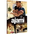 Ajami