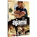 Ajami
