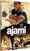 Ajami [Edizione: Francia]