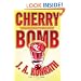 Cherry Bomb (Jacqueline "Jack" Daniels Mysteries)