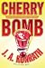 Cherry Bomb (Jacqueline Jack Daniels Mysteries)