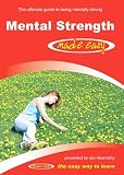 Mental Strength Made Easy [DVD]