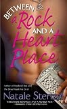 Between a Rock and a Heart Place (Pandora's Box)