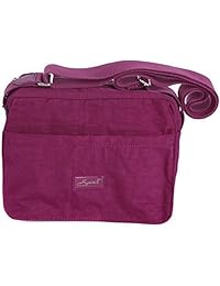 favoloso borsone da viaggio prada nero favoloso borsone da viaggio prada nero