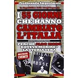 Dettagli prodotto
