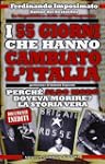 I 55 giorni che hanno cambiato l'Ital...