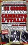 I 55 giorni che hanno cambiato l'Italia. Perch� Aldo Moro doveva morire? La storia vera