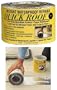 Cofair Products Inc 3'X25' Roof Repair Qr325 Roof Seal Tape
