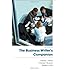 The Business Writer's Companion