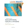 Principles of Occupational Health & Hygiene: An Introduction