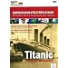 Discovery Geschichte & Technik - Titanic: Zeugen des Untergangs