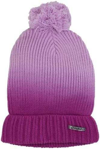 Diesel Girls 2-6X Fifiso Knit Hat