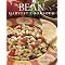 Essential Vegan Cooking Library