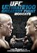 Ufc: Ultimate 100 Greatest Fight Moments [DVD] [Import]