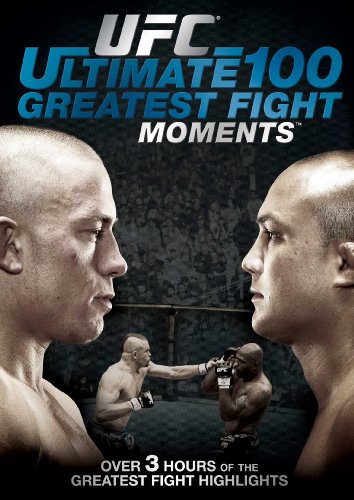 GSP＆BJペン