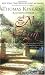Search : A New Leaf (Cape Light #4)