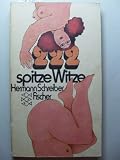222 spitze witze - hermann schreiber 