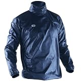 EDZ Windproof Shirt Innershell