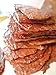 Singapore’s Famous Street Snack — Fire-Grilled Beef Jerky (Sweet Black Pepper Flavor, 12 oz) · Grilled Fresh & Shipped Same Day · L.A. Times 