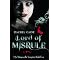 Amazing Young Adult books  for 2009/2010