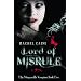 My Top Ten Favourite Books (in no special order)