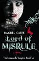 Lord of Misrule