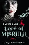 Lord of Misrule