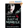 Lord of Misrule (Morganville Vampires)
