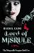 Lord of Misrule (Morganville Vampires)