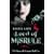 Lord of Misrule (Morganville Vampires)
