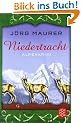 Niedertracht: Alpenkrimi