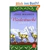Niedertracht: Alpenkrimi